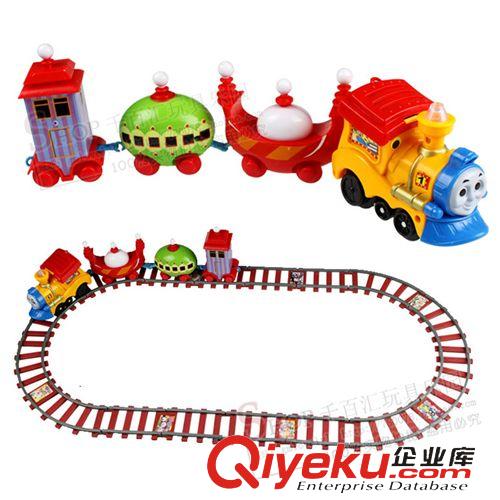 兒童玩具 兒童益智早教學(xué)習(xí)磁性寫(xiě)字板 寶寶彩色畫(huà)板黑板專(zhuān)用筆 批發(fā)