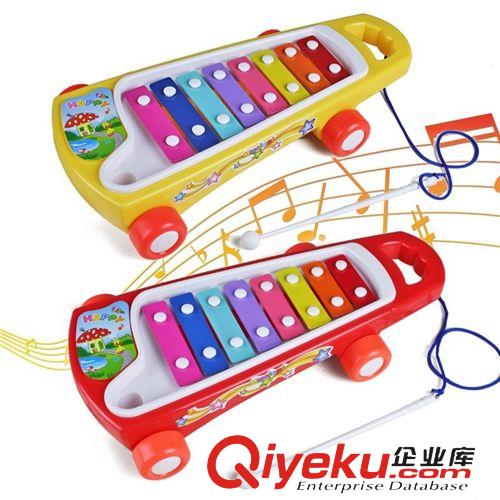 兒童玩具 zp兒童益智親子早教 嬰幼兒翻蓋音樂拍照樂手機(jī) 寶寶玩具批發(fā)