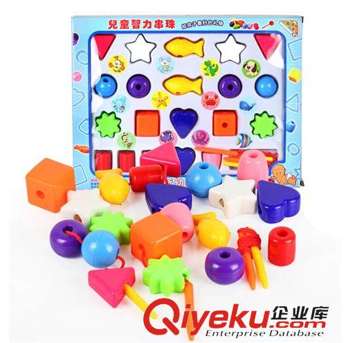 兒童玩具 tj 魔幻陀螺兒童玩具 最強對戰(zhàn)陀螺 彈射發(fā)光小陀螺套裝可批發(fā)