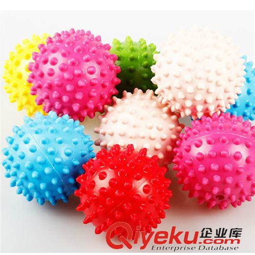 兒童玩具 tj 魔幻陀螺兒童玩具 最強對戰(zhàn)陀螺 彈射發(fā)光小陀螺套裝可批發(fā)