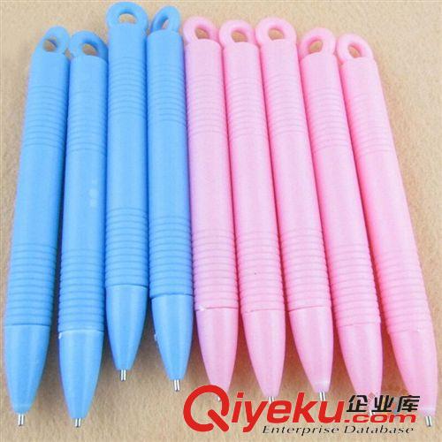 文具 韓國款創意文具批發 韓版學生獎品學習用品 袋裝橡皮擦文具橡皮