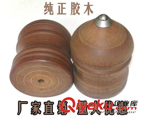 膠木陀螺 膠木金螺 健身陀螺 中老年專用大陀螺 zp80mm 廠家直銷原始圖片2