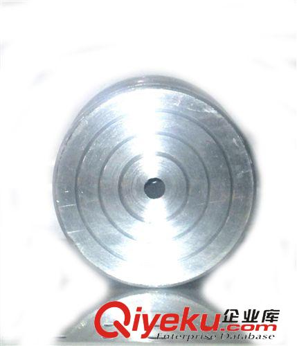 鋁合金陀螺 鋁合金 陀螺 健身陀螺 活動頭帶軸承 不銹鋼 陀螺 90mm