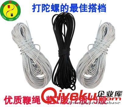 不銹鋼帶燈陀螺 不銹鋼陀螺 89mm 中老年健身成人陀螺發(fā)光風(fēng)鈴 金屬大陀螺