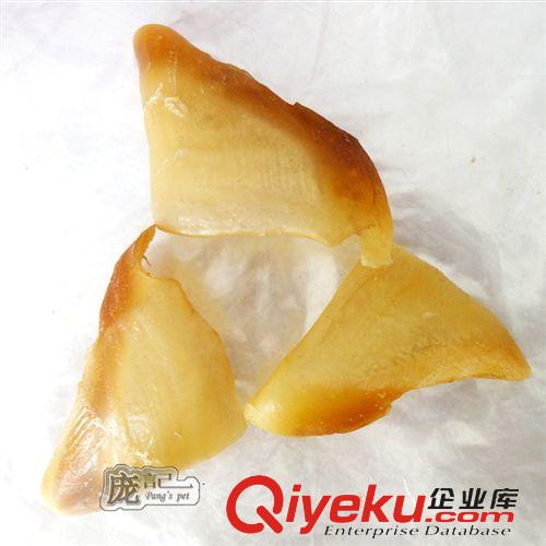 寵物零食 羊蹄殼 500g 散裝 寵物食品 磨牙佳品 狗咬膠 羊腳殼 羊指甲 零食