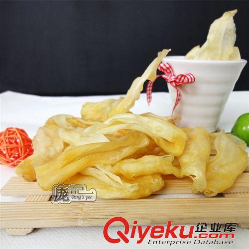 寵物零食 牛骨粉 500克 肉骨粉　寵物飼料伴侶狗糧補(bǔ)鈣食品高蛋白 狗零食