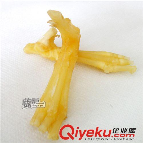 寵物零食 牛肉腸 寵物零食 散裝 15g/根 散裝單稱 狗零食 貓零食 按斤拍