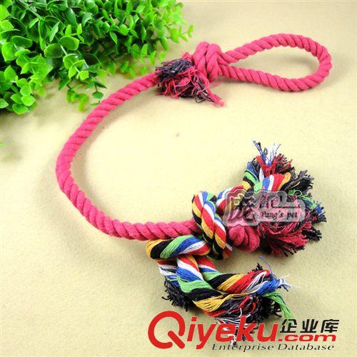 貓狗玩具 小骨頭 寵物玩具 發(fā)聲玩具 會響的骨頭 限小型犬貓 限逗樂禁啃咬