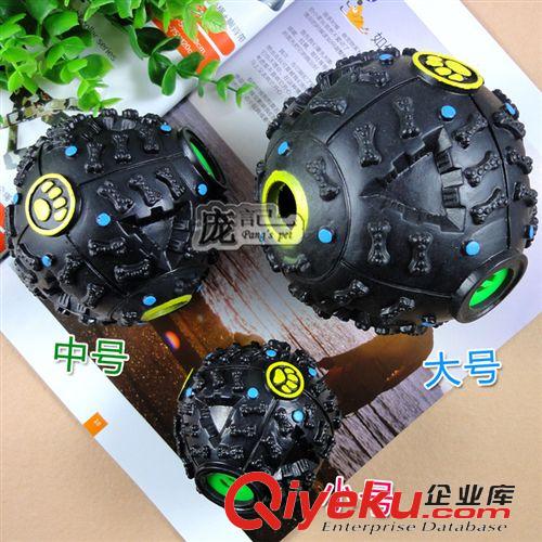 貓狗玩具 雙結45克 寵物玩具 狗玩具 貓玩具 棉繩打結骨 潔牙 潔齒  小號