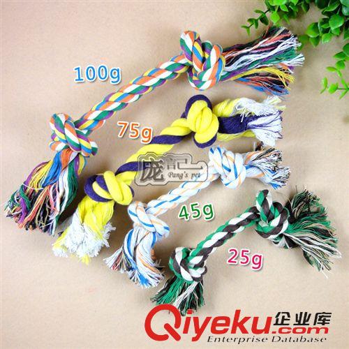 貓狗玩具 拖鞋 寵物玩具 貓狗玩具 會響的發聲 爪印女孩鞋子 一捏會叫