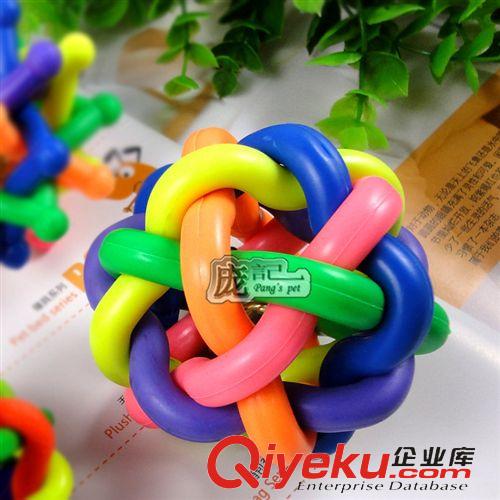 貓狗玩具 硅膠飛盤 中號(hào) 寵物軟飛盤 超輕超柔軟 任意折疊彎曲 訓(xùn)練狗用品