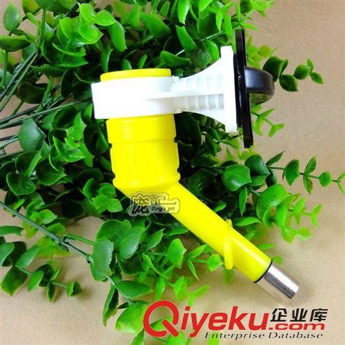 日常用品 新款喂藥器 犬貓用舒適喂藥棒 狗吃藥針管 可喂鈣片 驅(qū)蟲藥 膠囊
