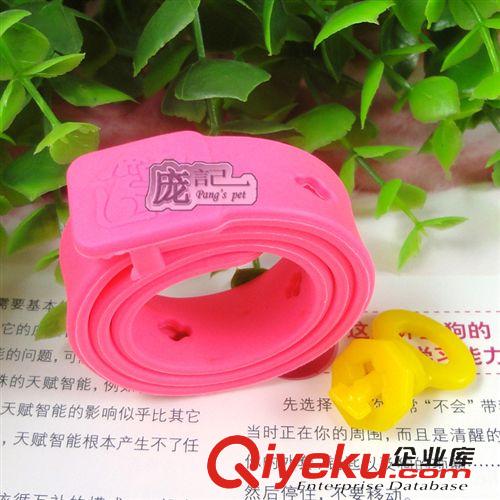 鏈子牽繩 四米伸縮鏈 牽狗器 自動(dòng)狗鏈 牽引繩 牽帶 牽繩 德國(guó)款 限20公斤