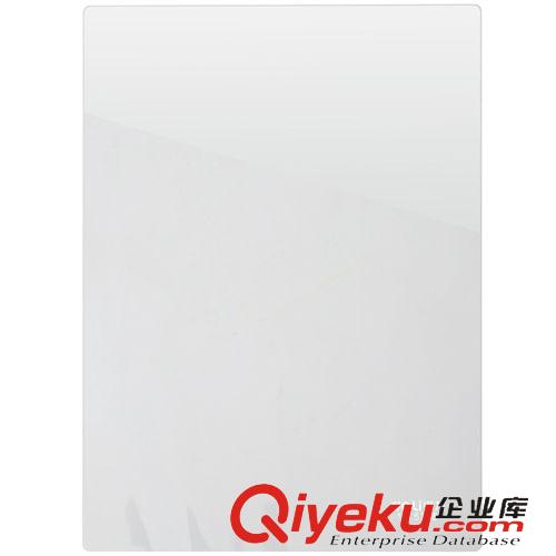 普通照明臺燈 得力 4310臺燈 品質生活 LED護眼臺燈簡約時尚禮品燈閱讀學習燈
