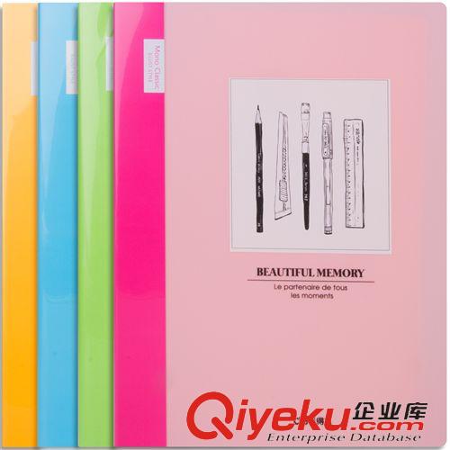 普通照明臺燈 得力 4310臺燈 品質生活 LED護眼臺燈簡約時尚禮品燈閱讀學習燈