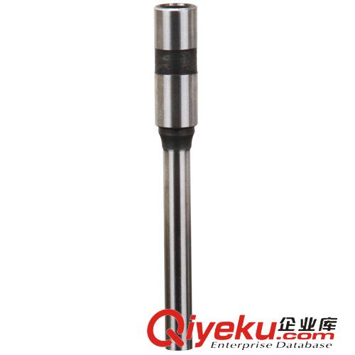 打孔機 得力 3857 空心鉆刀鋒利耐用 財務裝訂機