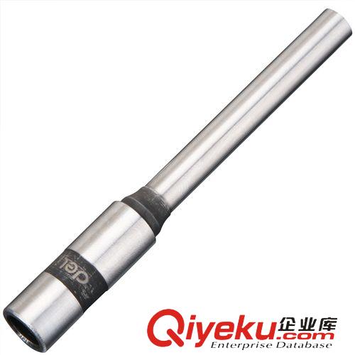 打孔機 得力 3857 空心鉆刀鋒利耐用 財務裝訂機原始圖片3