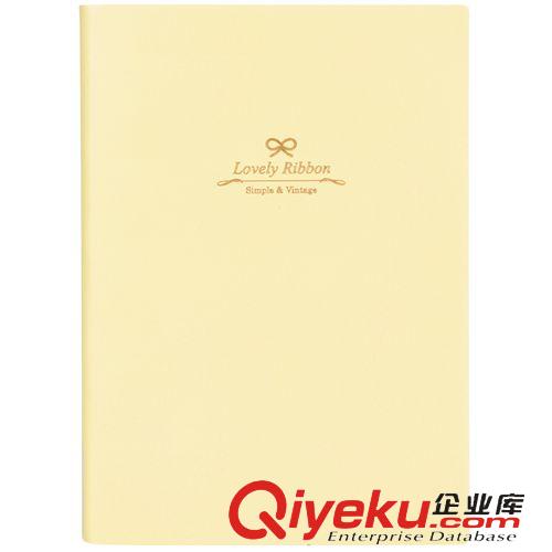 筆記本、記事本 得力3193皮面本 辦公筆記本   學習記錄皮面筆記本原始圖片2