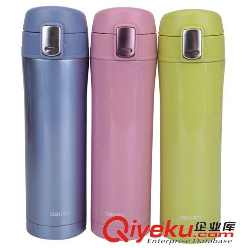 其他學(xué)習(xí)文具 A4雙夾強(qiáng)力夾