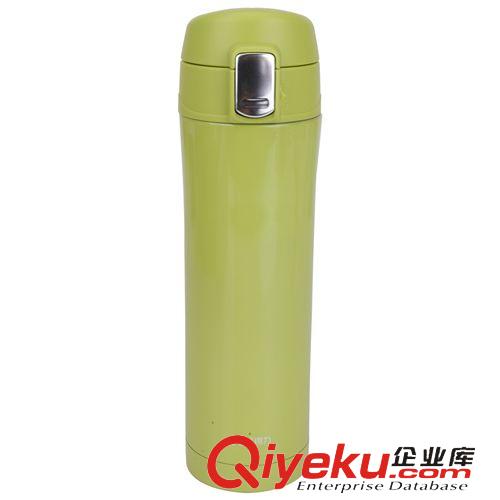 保溫杯 得力  NO.8991  保溫杯  多層控溫技術 超強保溫原始圖片3