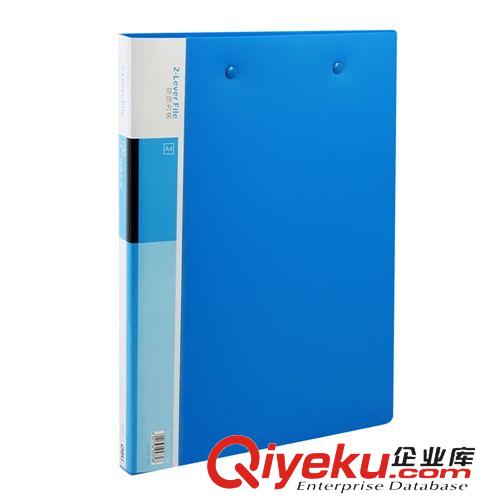 其他學(xué)習(xí)文具 A4雙夾強(qiáng)力夾原始圖片2