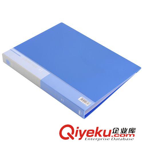 其他學(xué)習(xí)文具 5371 A4單強(qiáng)力夾文件夾