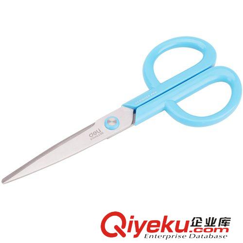 其他學(xué)習(xí)文具 5371 A4單強(qiáng)力夾文件夾