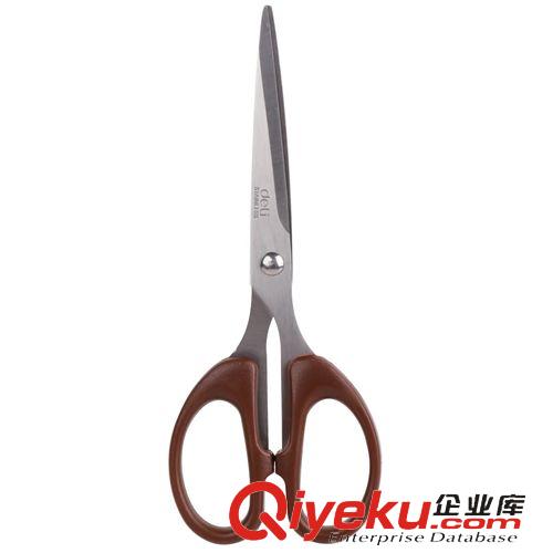 其他學習文具 得力8965保溫壺