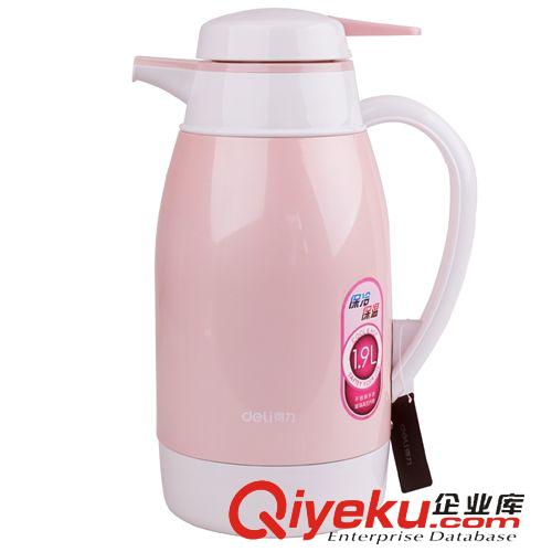 其他學習文具 得力8965保溫壺原始圖片3