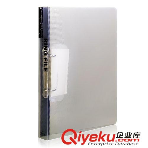 其他學習文具 5381 28LD型透明文件夾原始圖片2