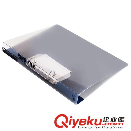 其他學習文具 5381 28LD型透明文件夾原始圖片3