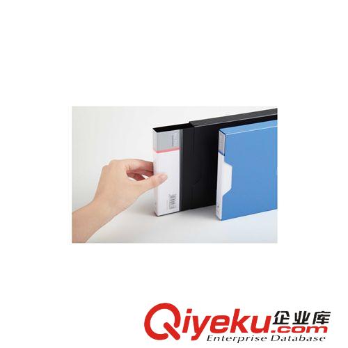其他學習文具 5355 票據(jù)夾原始圖片3