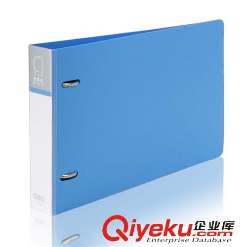 其他學(xué)習(xí)文具 5356 3孔D型夾原始圖片2
