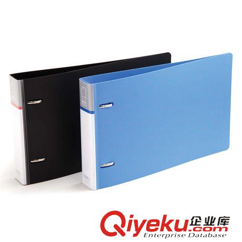 其他學(xué)習(xí)文具 5356 3孔D型夾原始圖片3