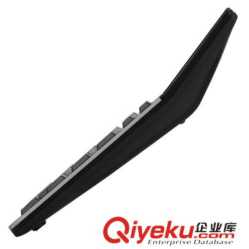 其他學習文具 得力1672A計算器原始圖片3