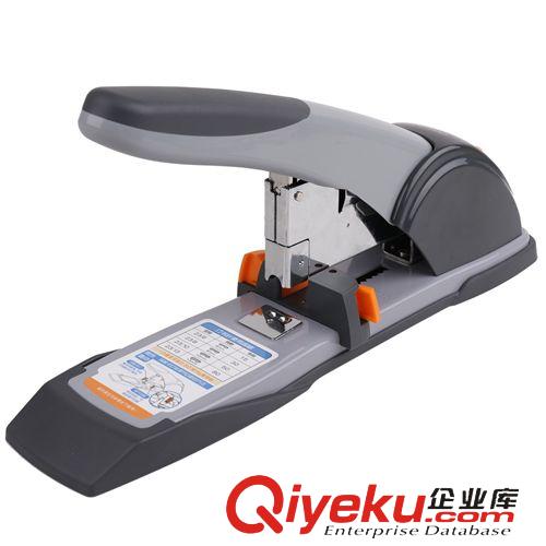 其他學習文具 得力1542A語音計算器