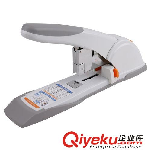 其他學習文具 得力0487重型訂書機原始圖片3
