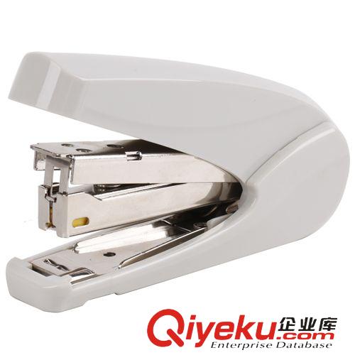 其他學(xué)習(xí)文具 得力1671計(jì)算器