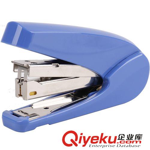 其他學習文具 得力 0230訂書機原始圖片2