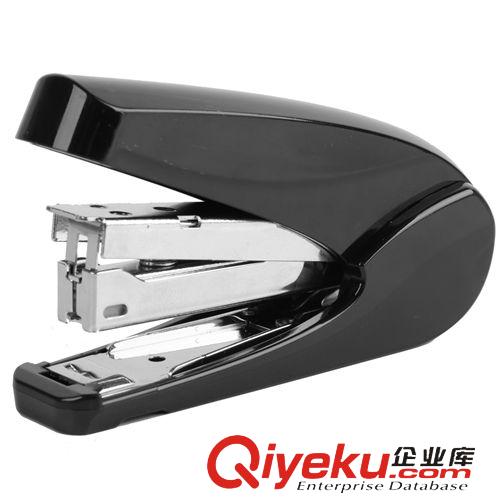 其他學習文具 得力 0230訂書機原始圖片3