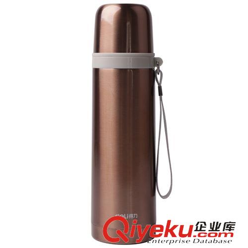 其他學習文具 得力 0230訂書機