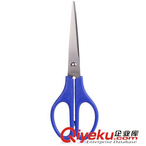 其他學習文具 得力1541A計算器