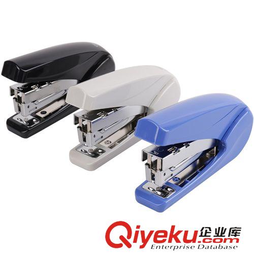 其他學(xué)習(xí)文具 9098 放大鏡