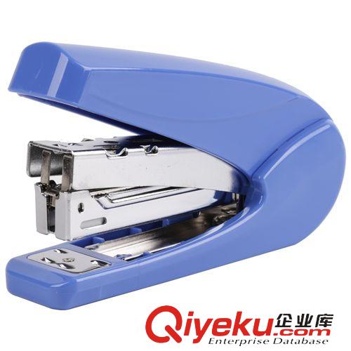 其他學(xué)習(xí)文具 0429 訂書機(jī)原始圖片2