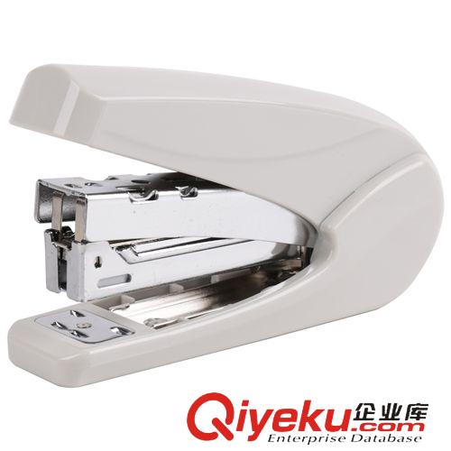其他學(xué)習(xí)文具 0429 訂書機(jī)原始圖片3