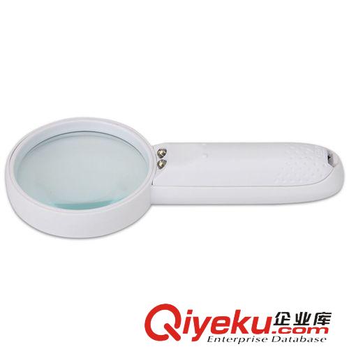 其他學(xué)習(xí)文具 9098 放大鏡
