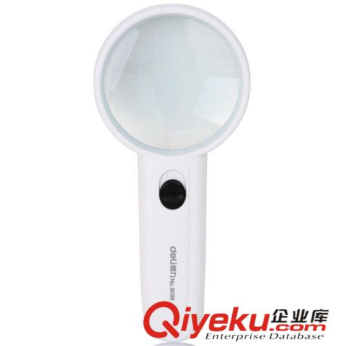 其他學(xué)習(xí)文具 9098 放大鏡原始圖片3