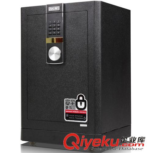 其他學(xué)習(xí)文具 9098 放大鏡