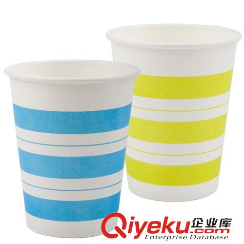 其他耗材 得力 9560紙杯原始圖片3