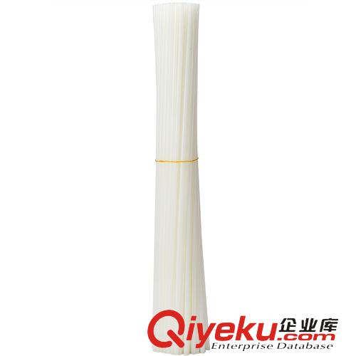 其他耗材 得力 9560紙杯